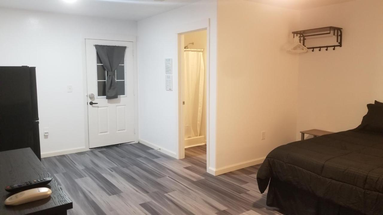 #5 New! Cozy Getaway Hot Spot Hilo Keaau Big Island Of Hawaii Self Checkin Studio Apt Bagian luar foto